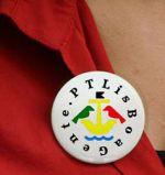 /products/pin-de-lapela/